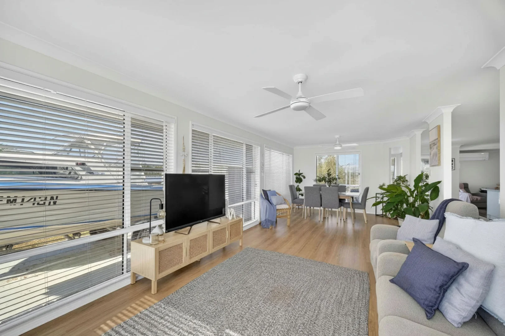 Additional image 2 of 28 Elanora Street, Coomba Park NSW 2428