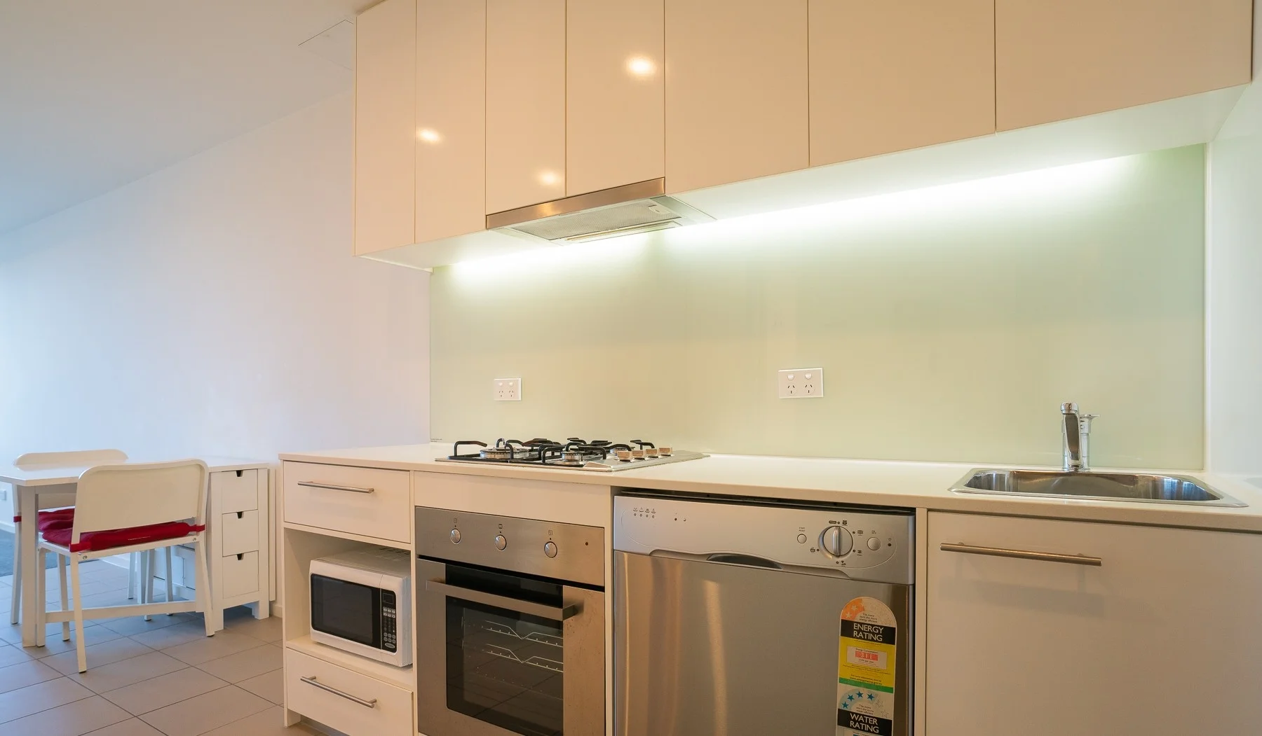 908/18 Mount Alexander Rd, Travancore VIC 3032