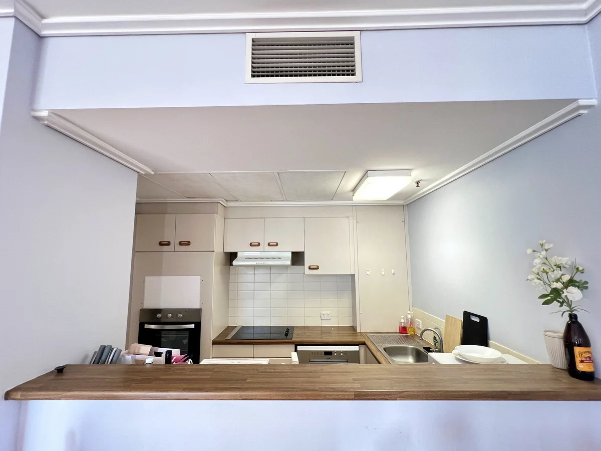 193/57 Liverpool Street, Sydney NSW 2000
