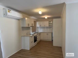 Additional image 4 of 2/22 Peterson Road, Woodford QLD 4514