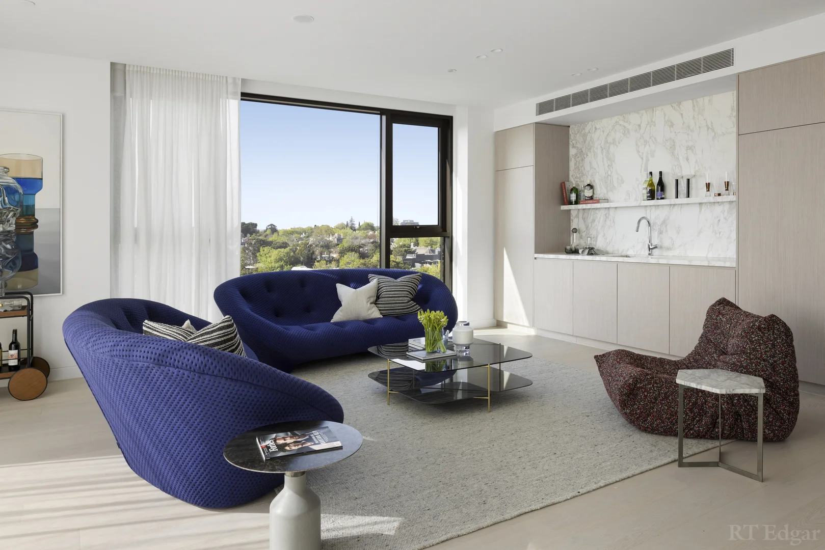 Additional image 7 of Penthouse/608-622 Orrong Road, Armadale VIC 3143