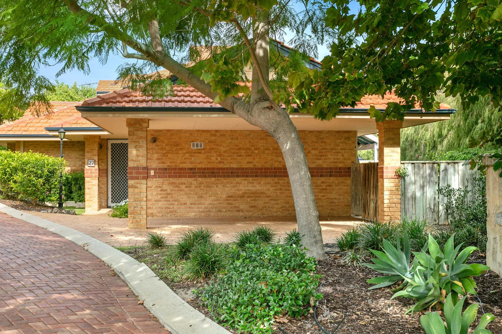 Additional image 2 of 27/18 St Johns Wood Boulevard, Mount Claremont WA 6010