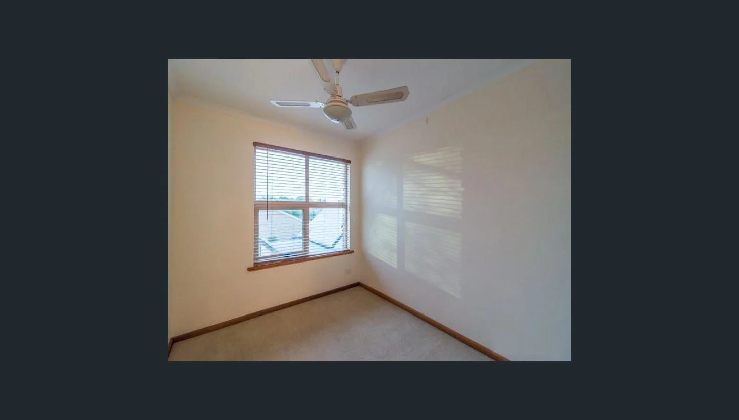 Additional image 8 of 7 Ashley Place, Ridleyton SA 5008