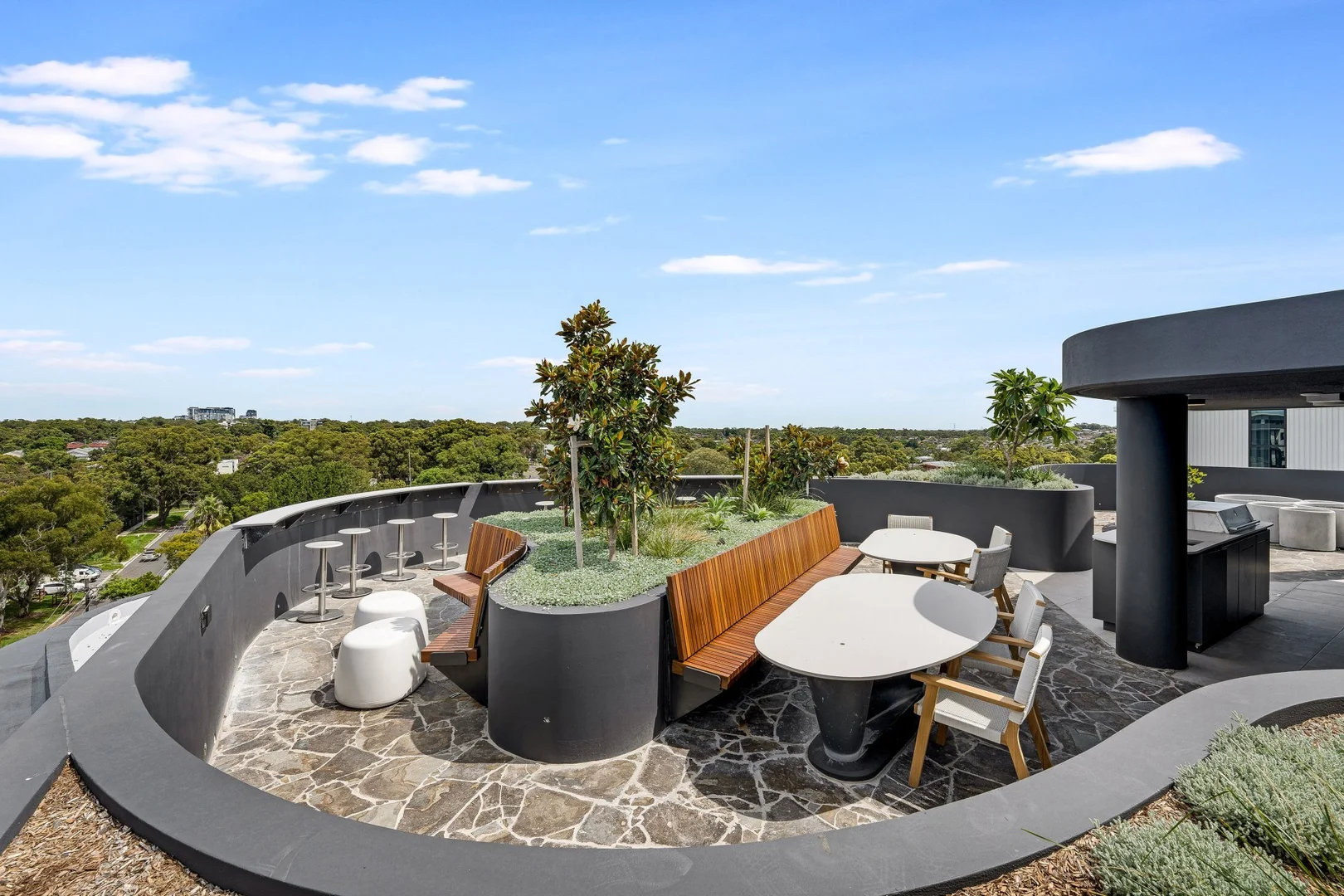 Additional image 9 of G06/11 Pinnacle Street, Miranda NSW 2228