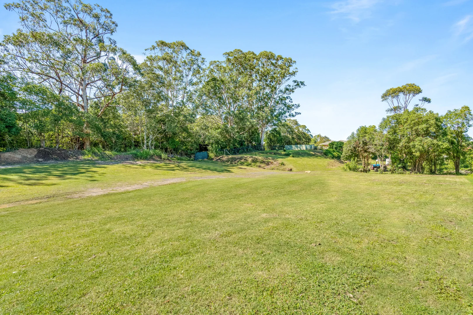 Additional image 20 of 15-17 Hanlan Street South, Narara NSW 2250