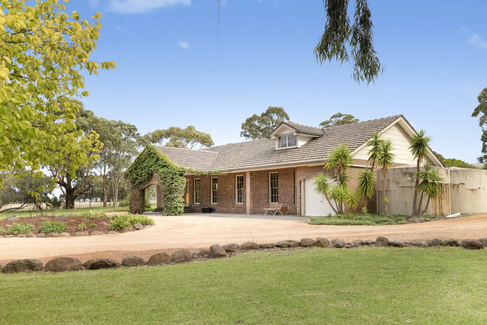 Additional image 2 of 1545 Mickleham Road, Yuroke VIC 3063