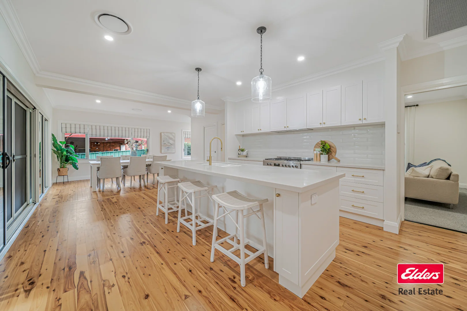 Additional image 8 of 283 Fitzroy Street, Dubbo NSW 2830