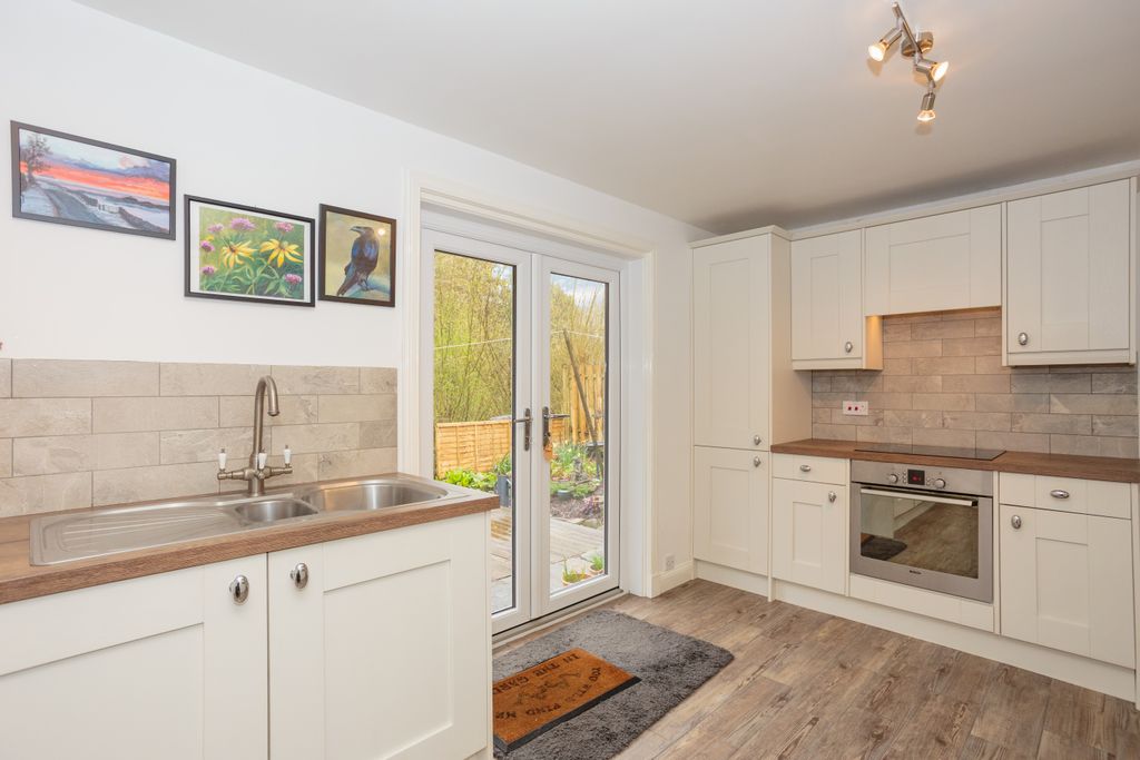 Additional image 44 of 7 bed detached house for saleArden Road, Kirkcudbright DG6