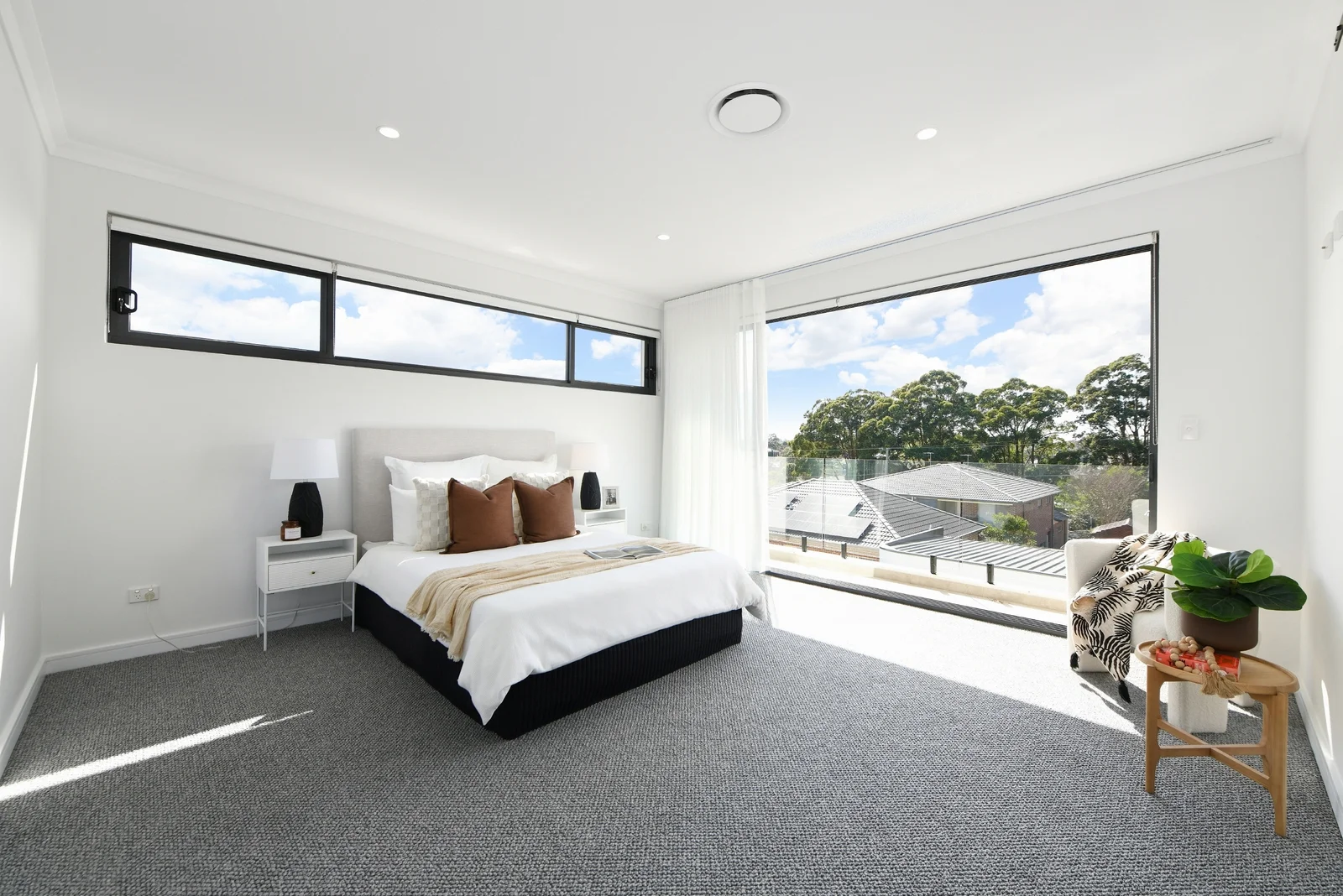 Additional image 14 of 36A Myall Street, Oatley NSW 2223