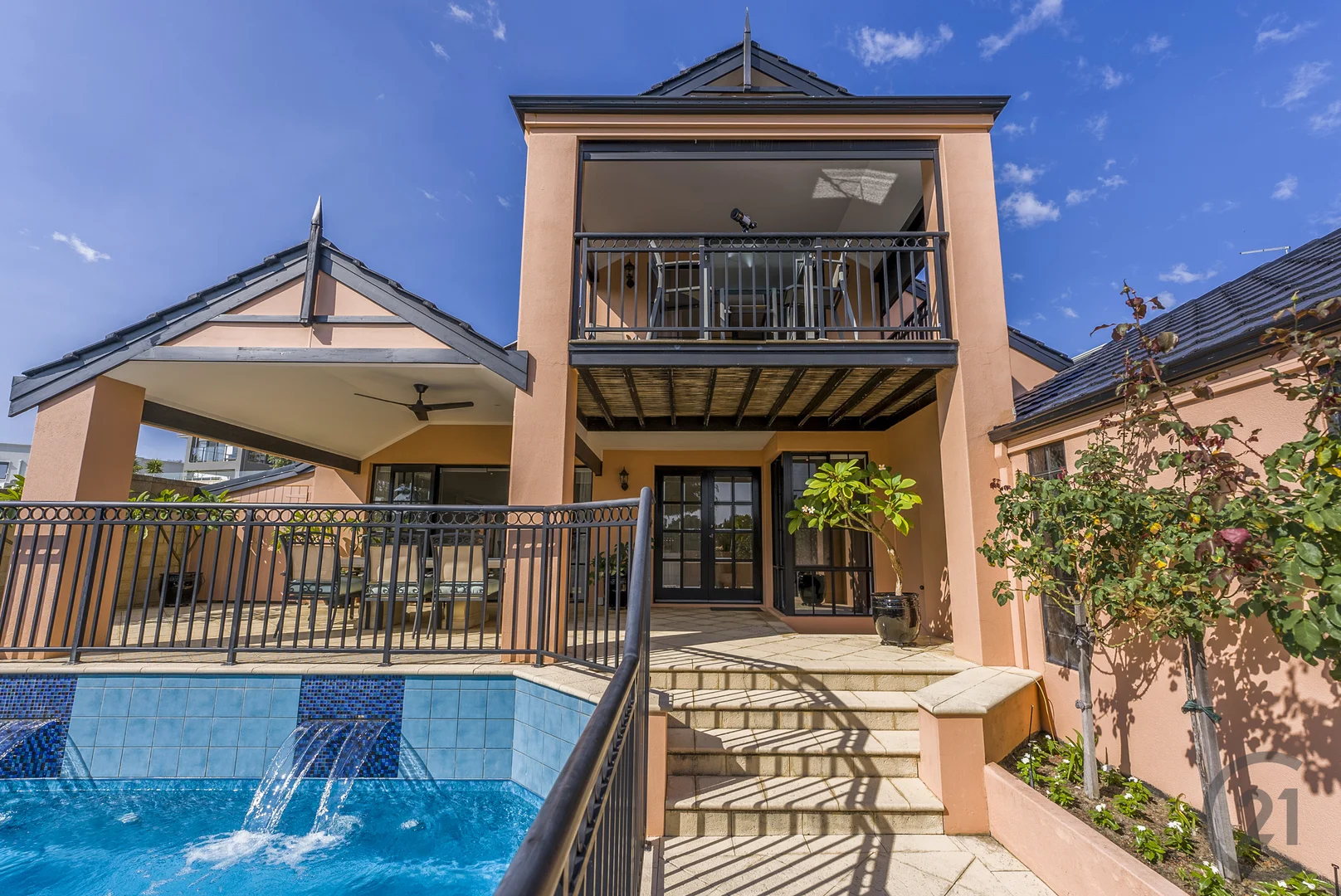 Additional image 7 of 75 Baloo Crescent, Wannanup WA 6210