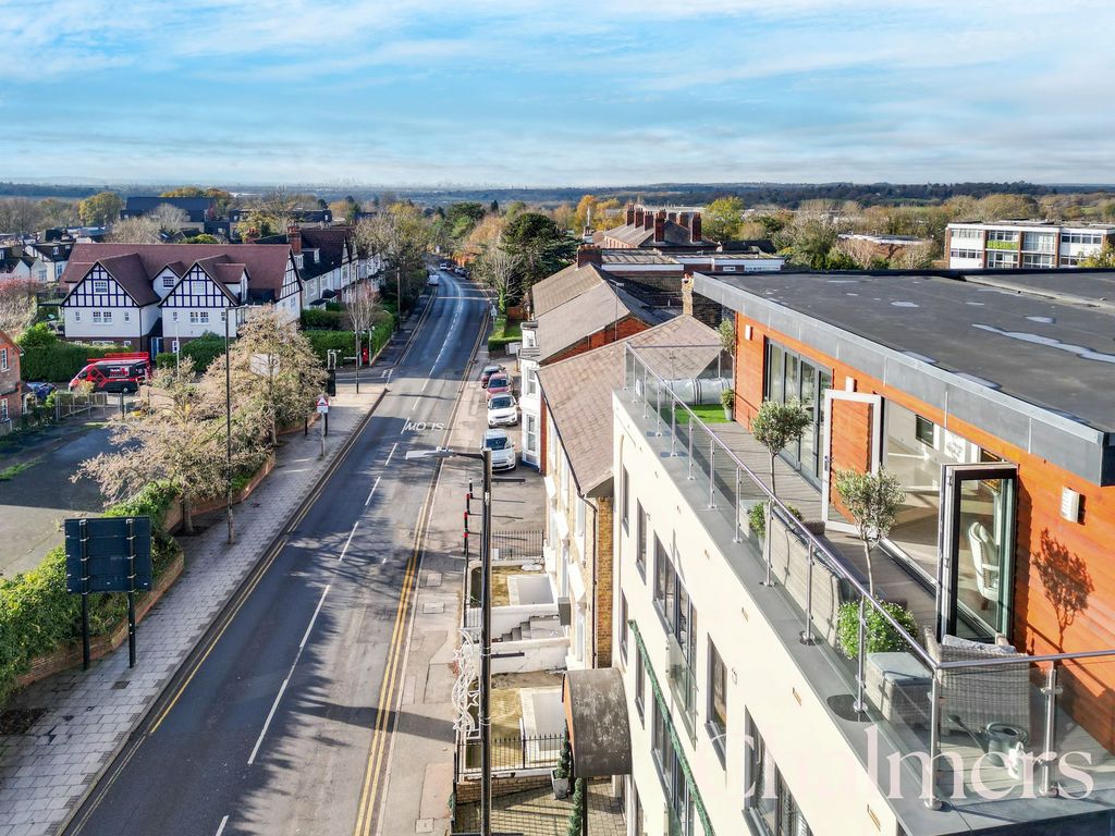 Additional image 9 of 2 bed flat for saleHigh Street, Brentwood CM14