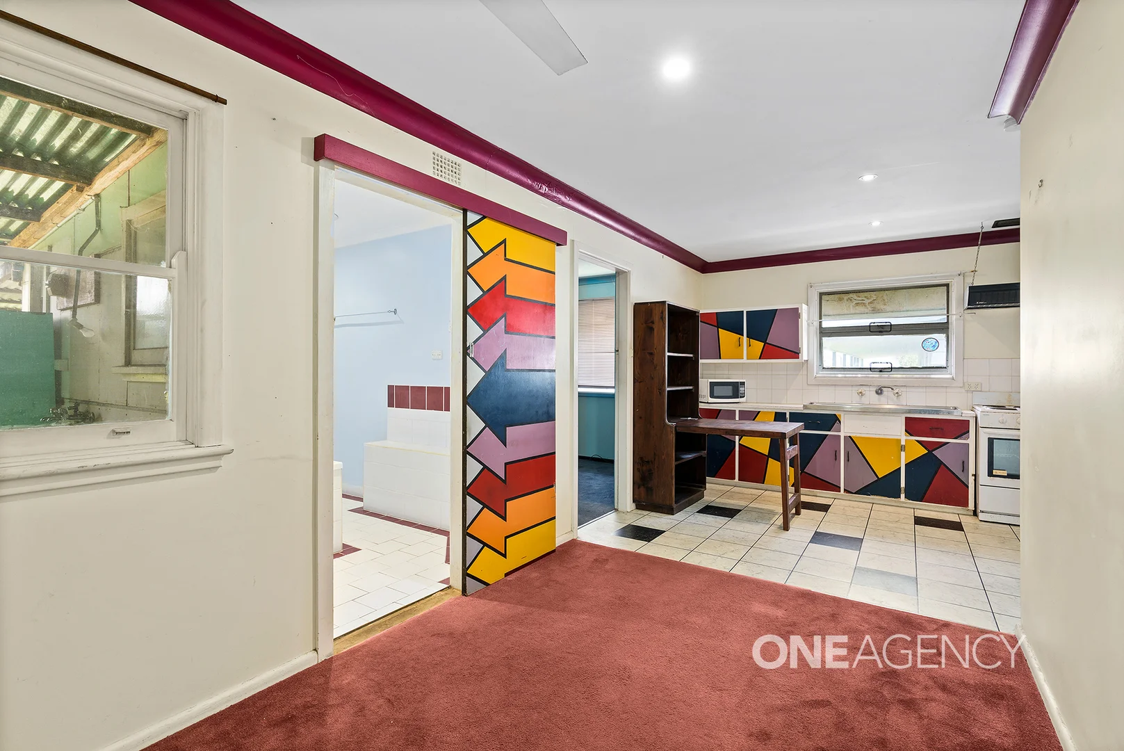 Additional image 9 of 3 Tanang Street, Bomaderry NSW 2541