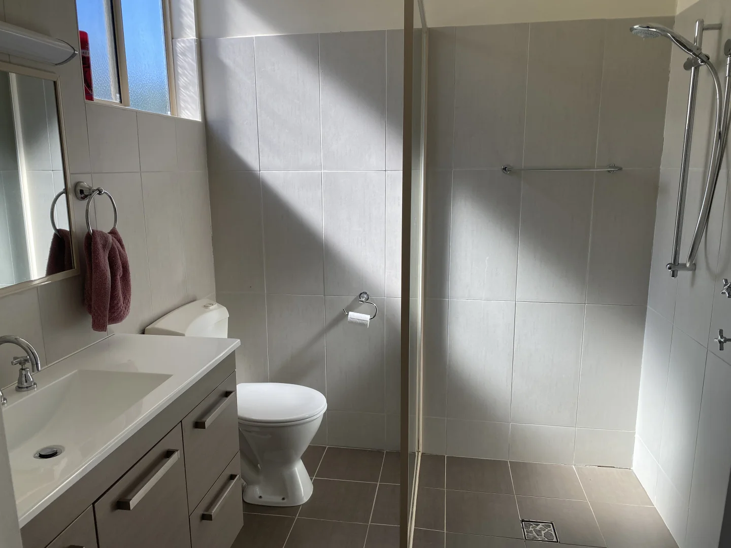 Additional image 8 of 91 Jamouneau Street, Warracknabeal VIC 3393