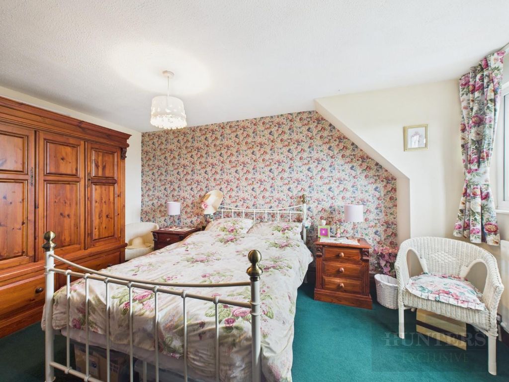 Additional image 13 of 4 bed detached house for saleLime Kiln Lane, Bridlington YO15