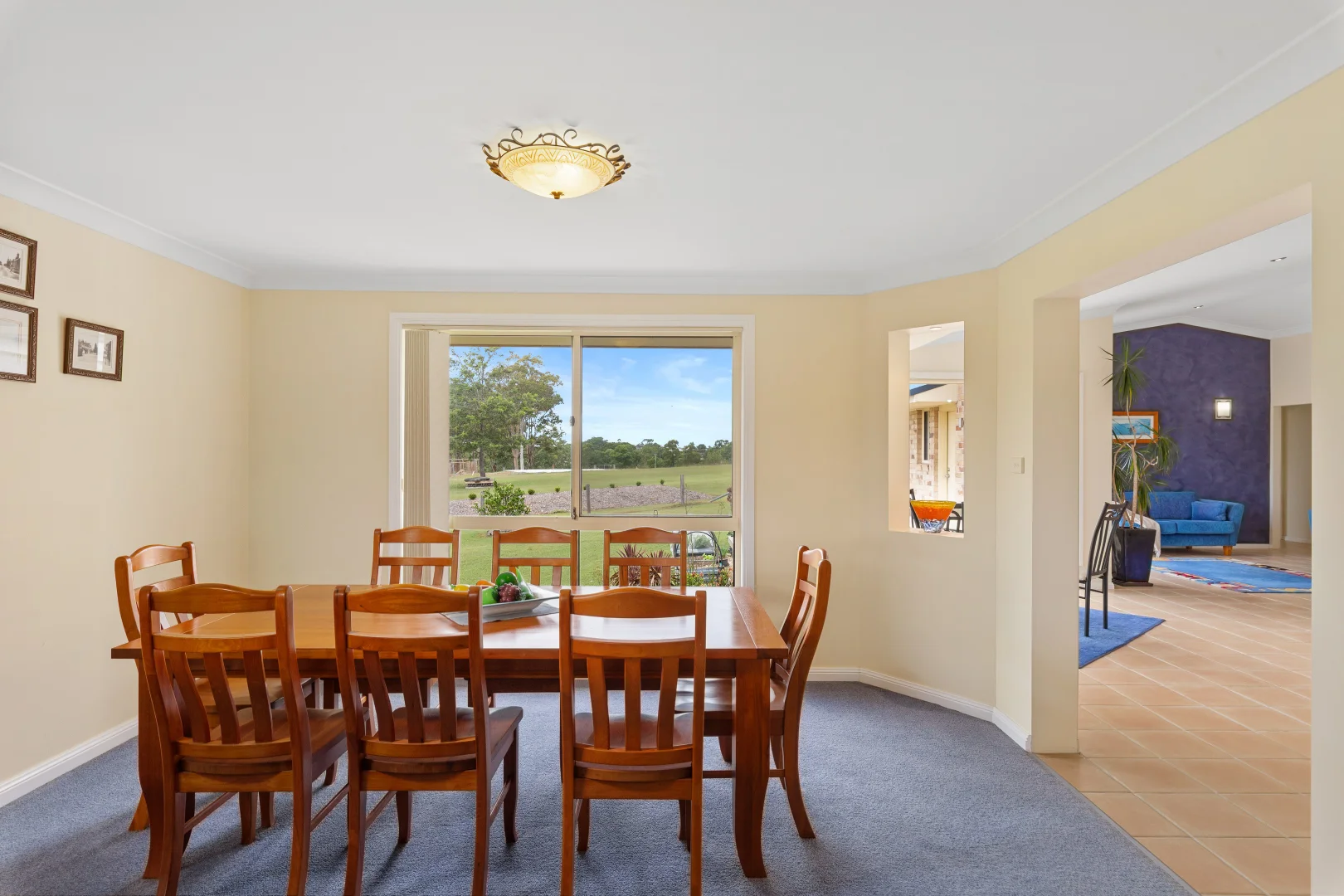 Additional image 6 of 106 Skyline Drive, Wingham NSW 2429