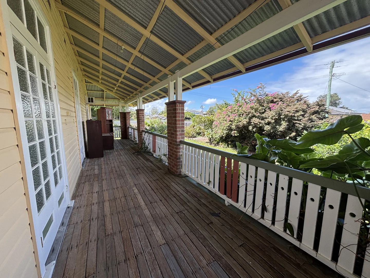 Additional image 6 of 41-43 Queen Elizabeth Drive, Coraki NSW 2471