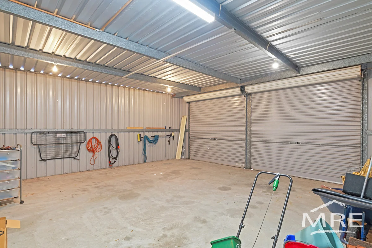Additional image 25 of 28 Lorenzo Way, Orana WA 6330