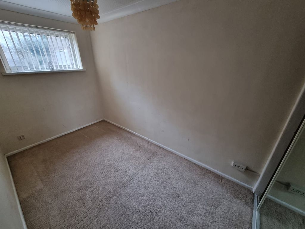 Additional image 5 of 2 bed flat for saleHotoft Road, Leicester LE5