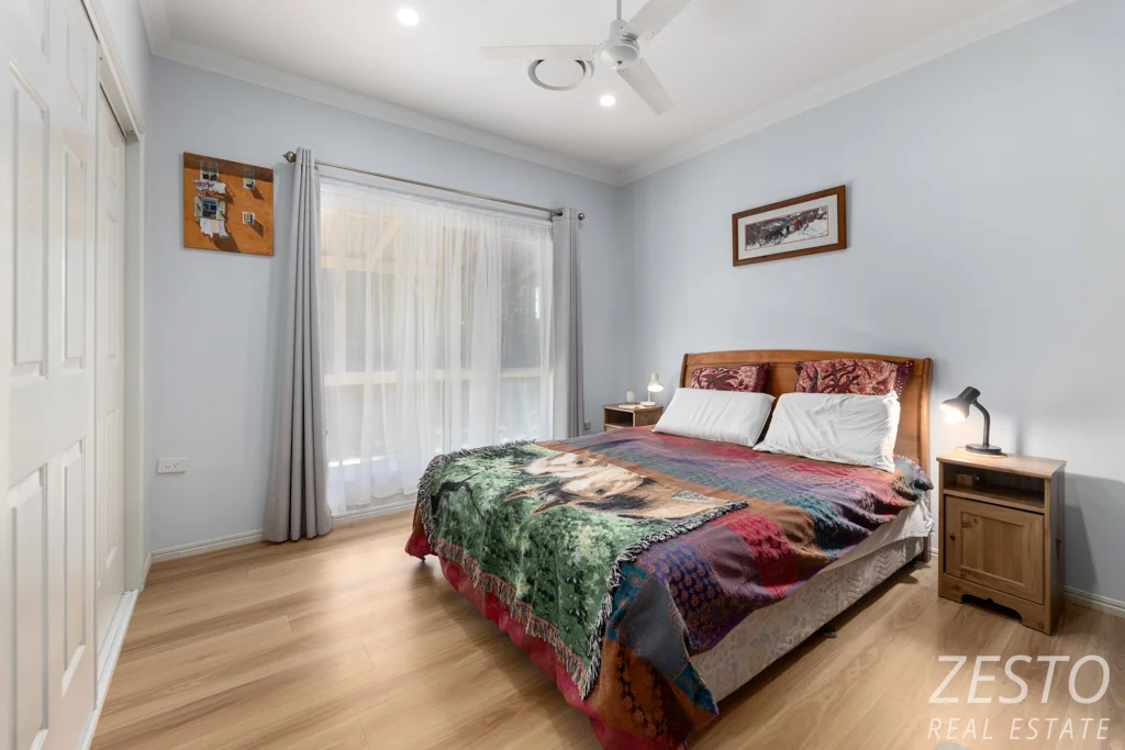 Additional image 27 of 1 Thyme Court, Upper Caboolture QLD 4510
