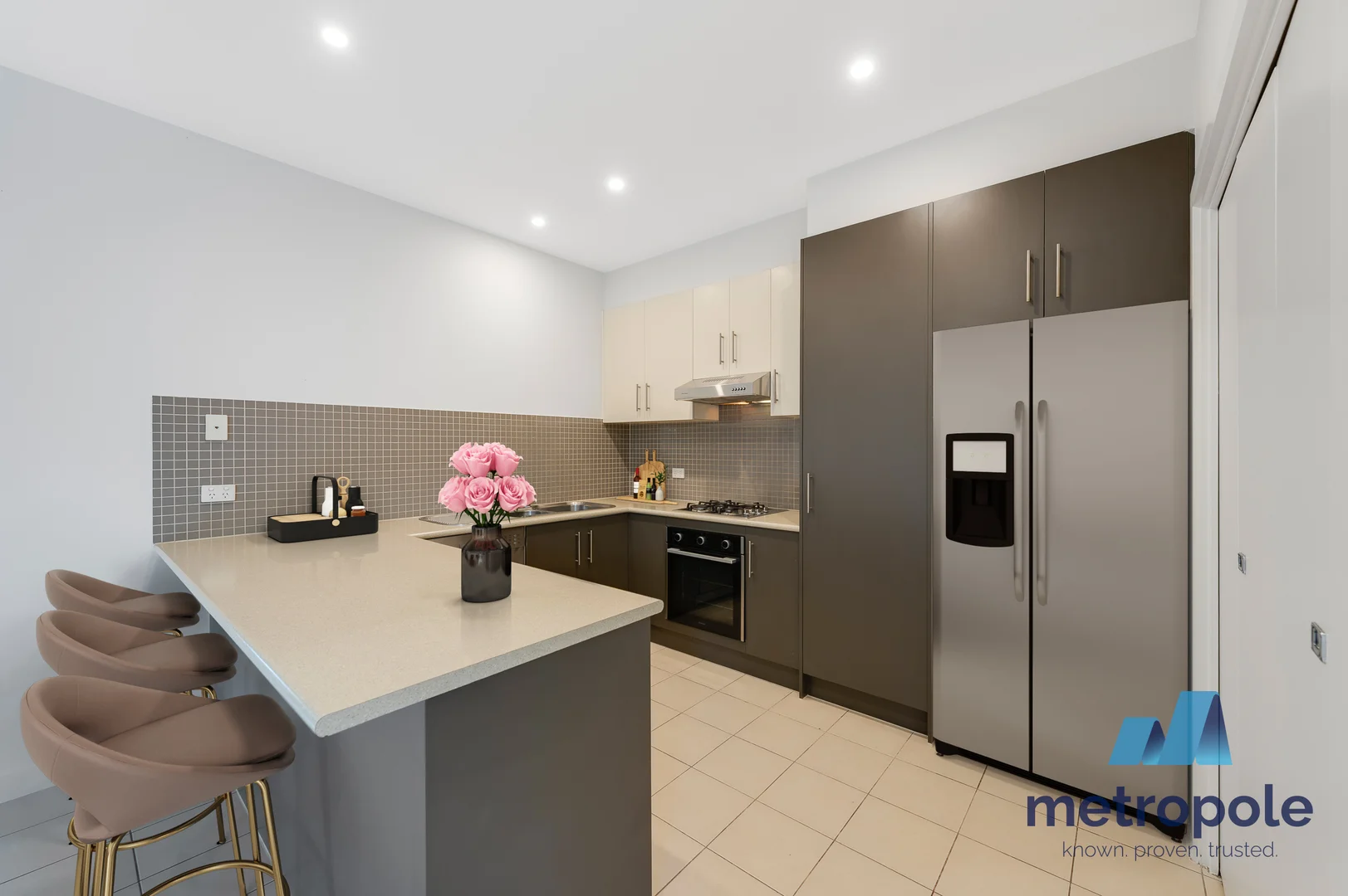 2/69 Argyle Avenue, Chelsea VIC 3196 photo 2