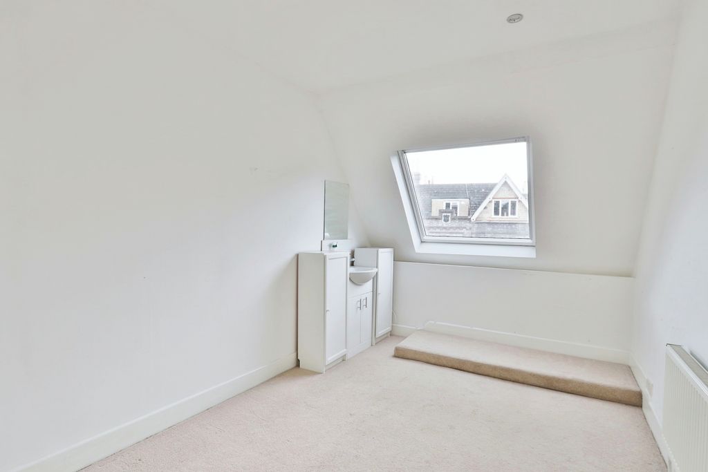 Additional image 12 of 8 bed flat for saleWimborne Road, Bournemouth, Dorset BH2