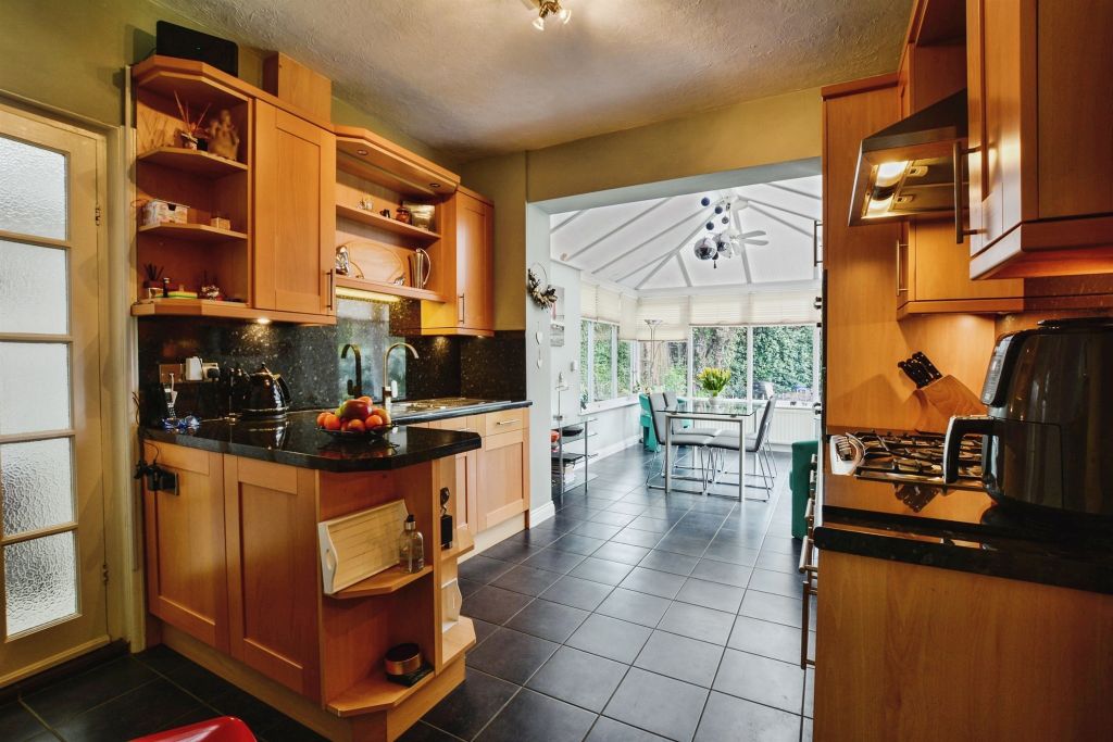 Additional image 7 of 4 bed detached house for saleSpilsby Road, Boston PE21