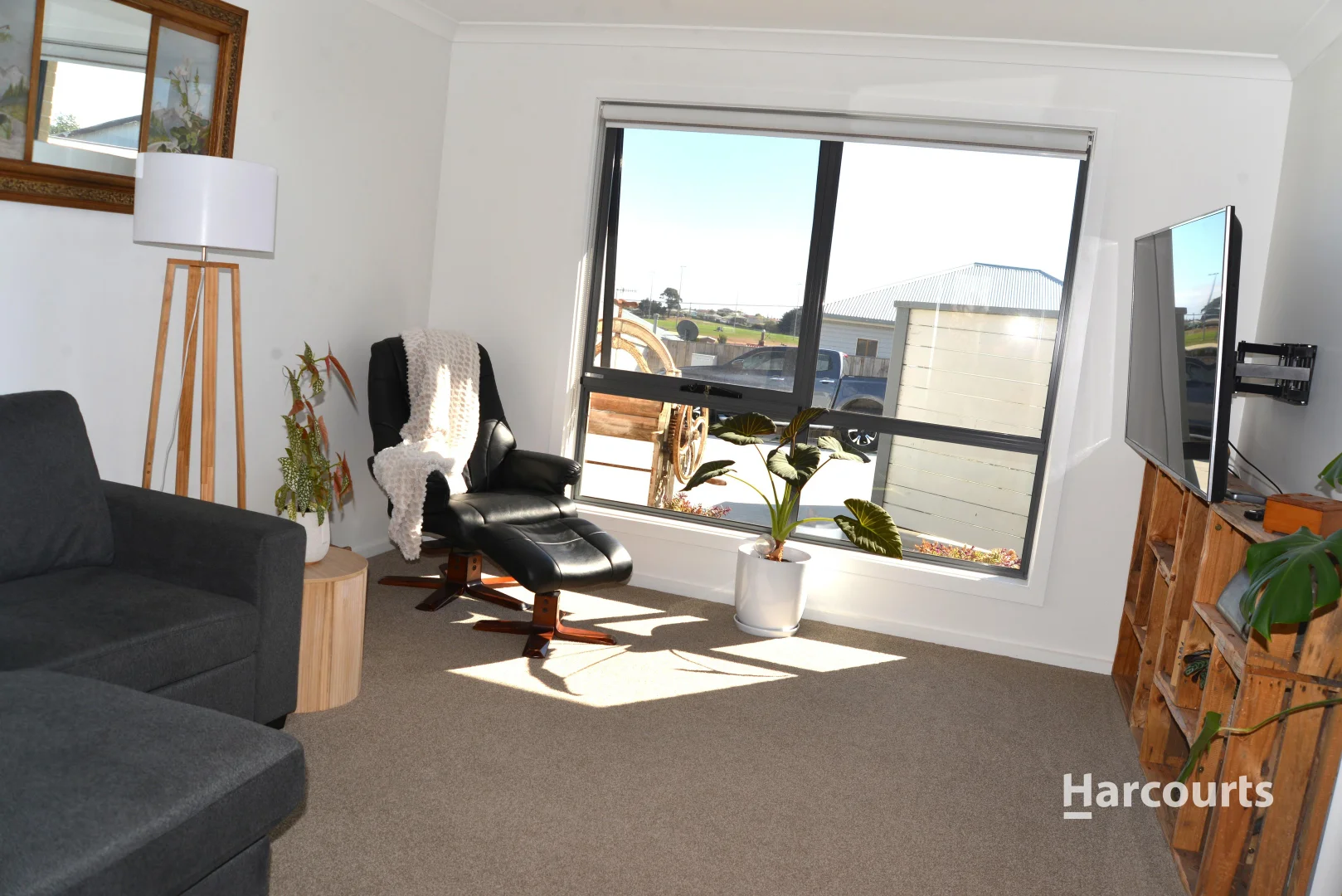 Additional image 3 of 1/12-14 Hayes Street, Hillcrest TAS 7320