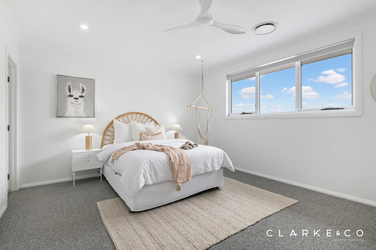 Additional image 19 of 23 Petaltail Street, Chisholm NSW 2322