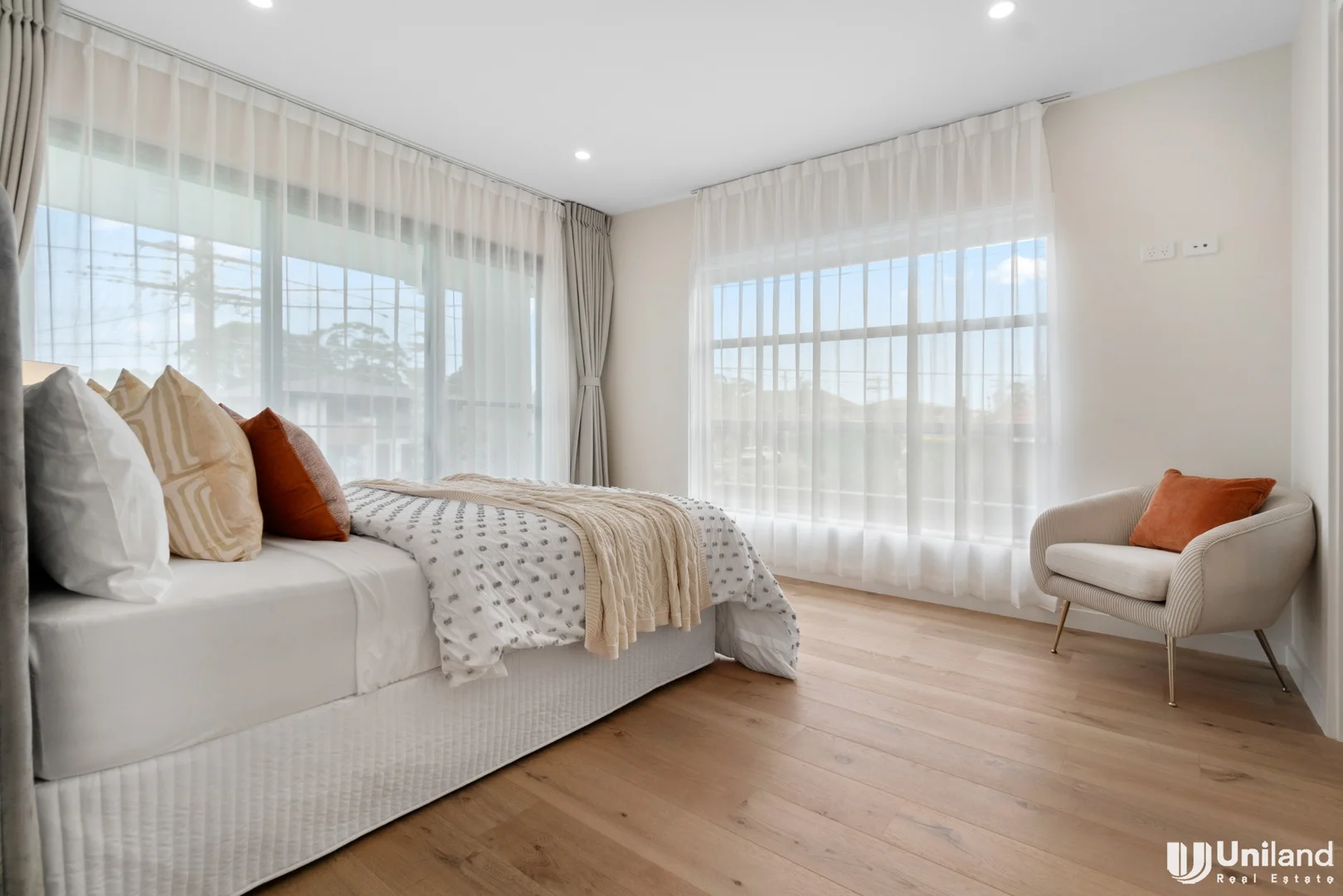 Additional image 12 of 41 Lovell Road, Denistone East NSW 2112