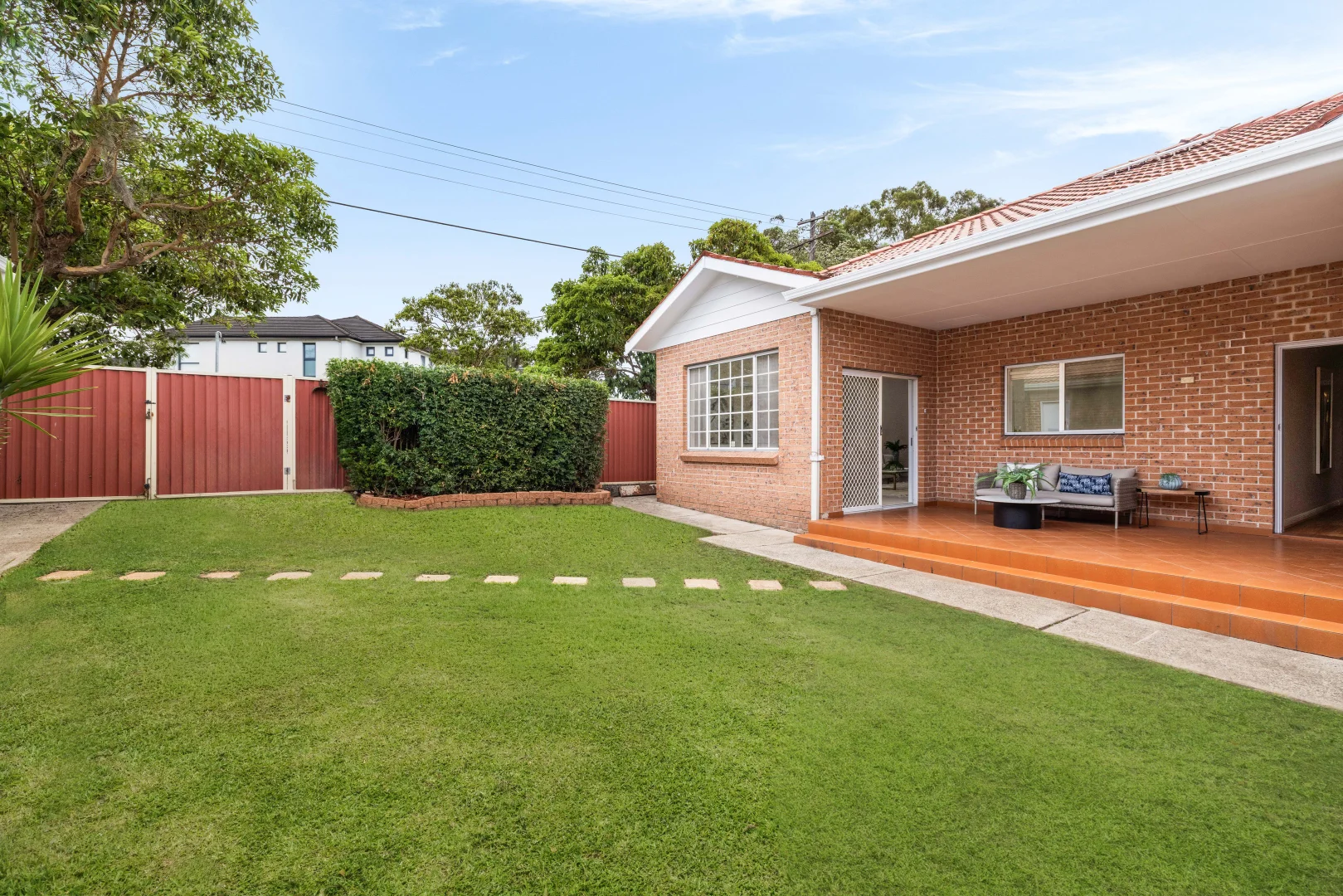 Additional image 2 of 60 Arthur Street, Strathfield NSW 2135