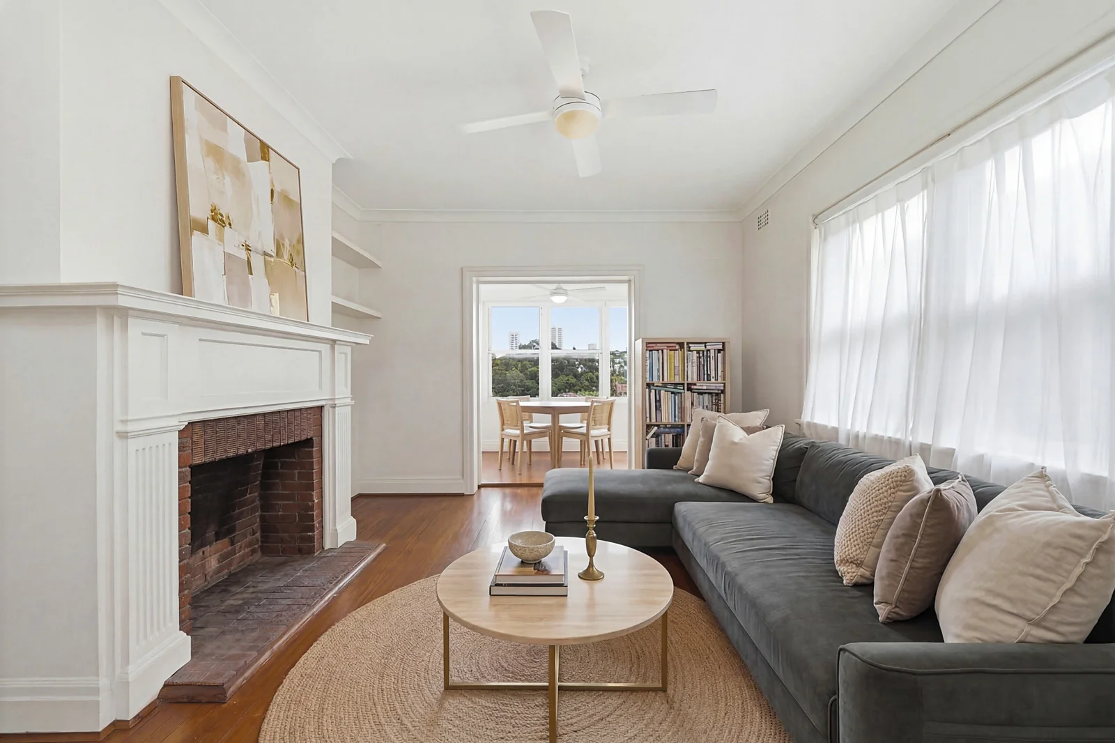6/490-494 New South Head Road, Double Bay NSW 2028