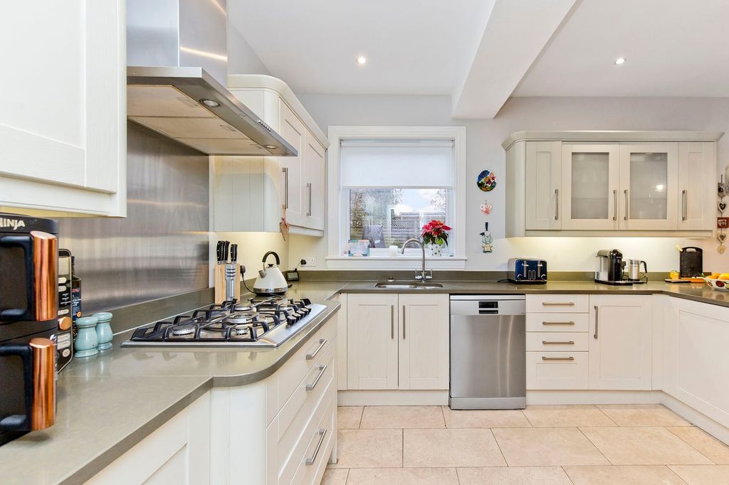 Additional image 7 of 4 bed semi-detached house for saleLawhead Road East, St Andrews KY16