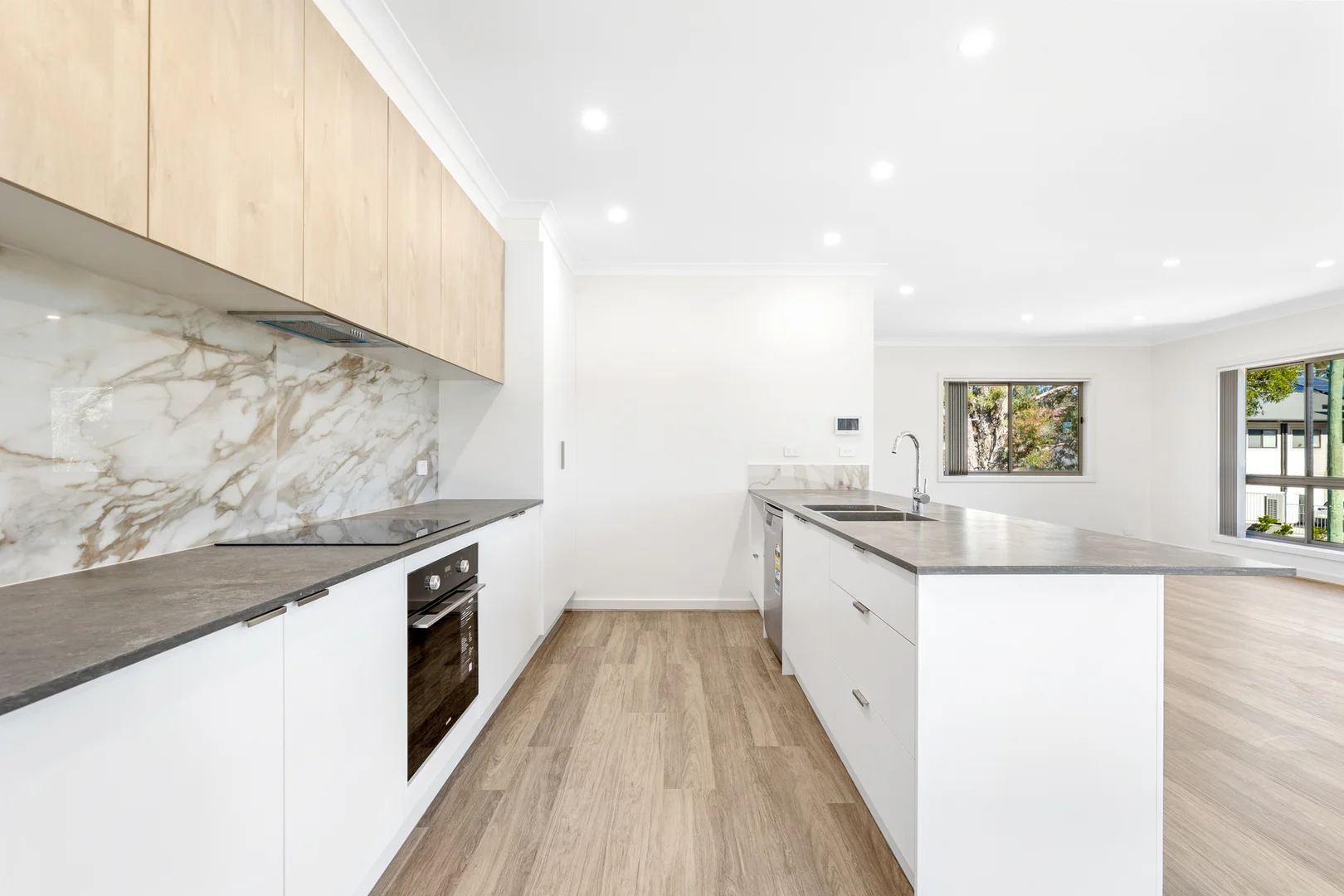 Additional image 15 of 15B Crag Road, Batehaven NSW 2536