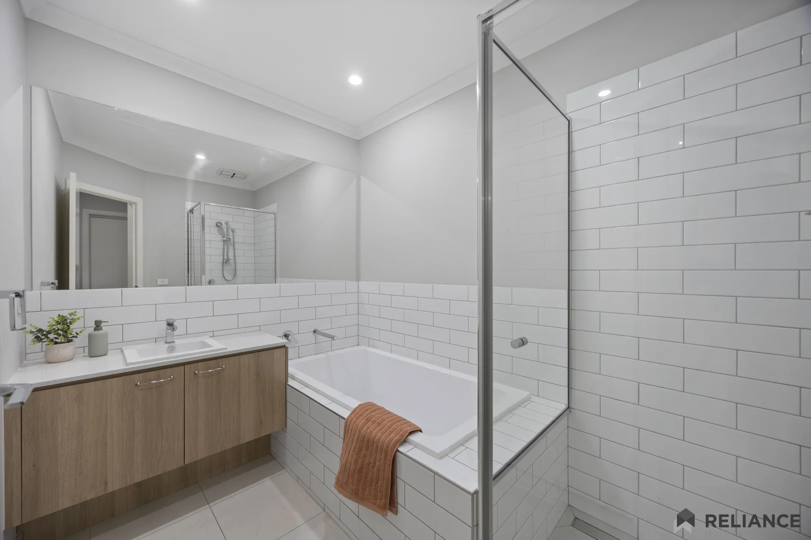 Additional image 10 of 10 Hollyhock Road, Craigieburn VIC 3064