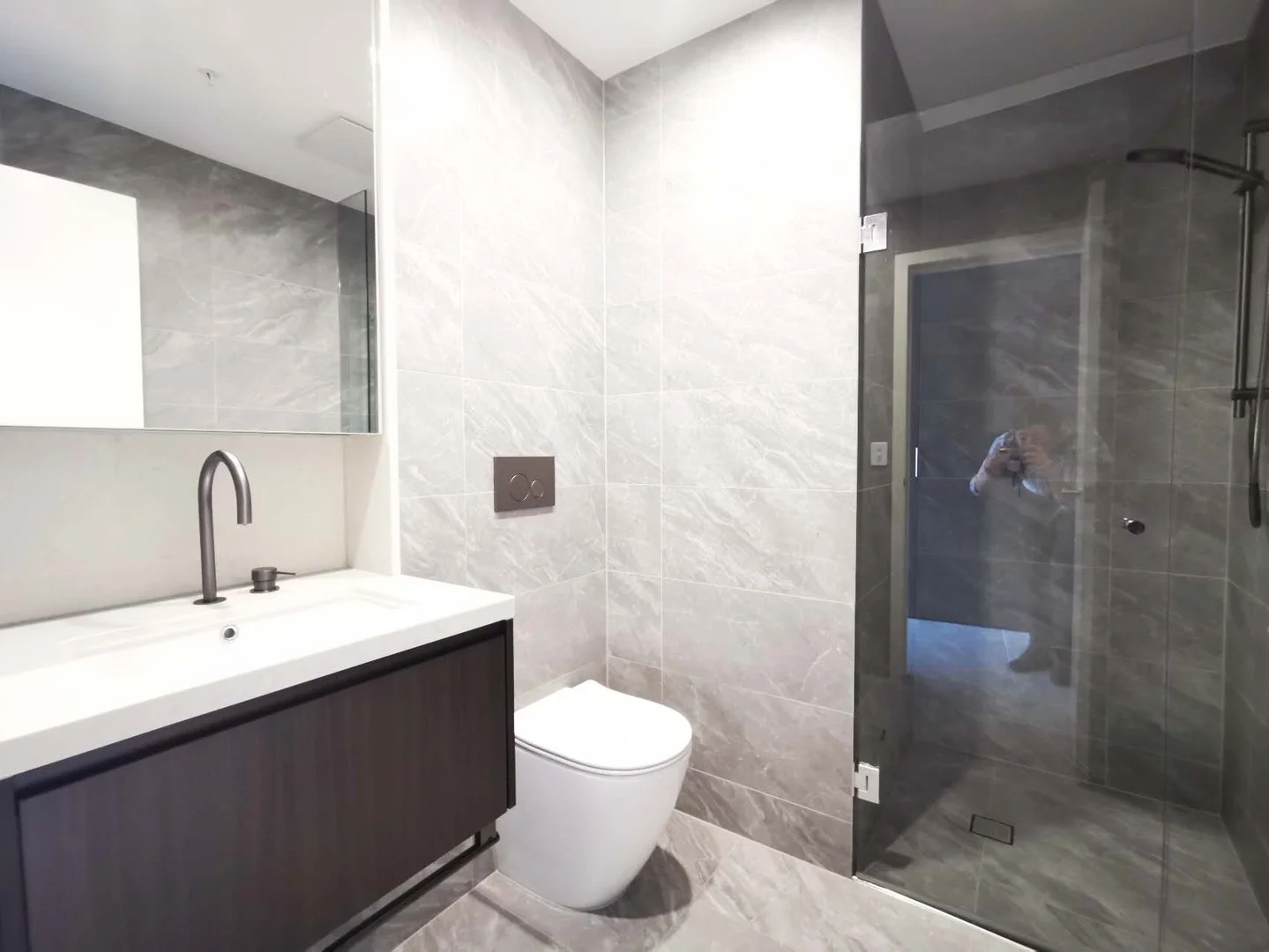 Additional image 4 of Level 14, 1405/88B Christie Street Street, St Leonards NSW 2065