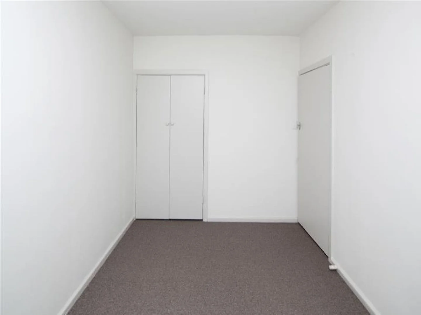 Additional image 7 of 3/149 Princes Highway, Dandenong VIC 3175