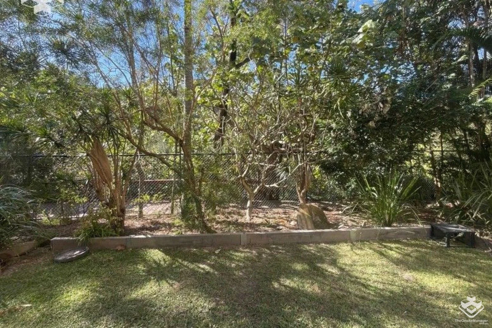 Additional image 7 of Tugun QLD 4224
