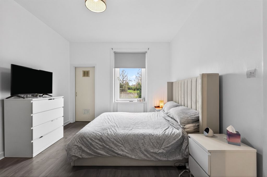 Additional image 8 of 1 bed flat for saleStevenson Street, Kilmarnock KA1