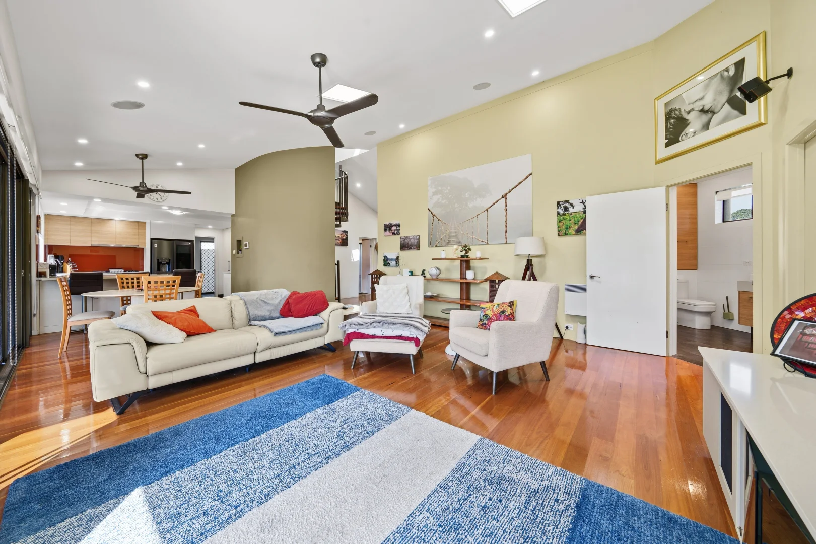 Additional image 6 of 13 Pensacola Court, Broadbeach Waters QLD 4218