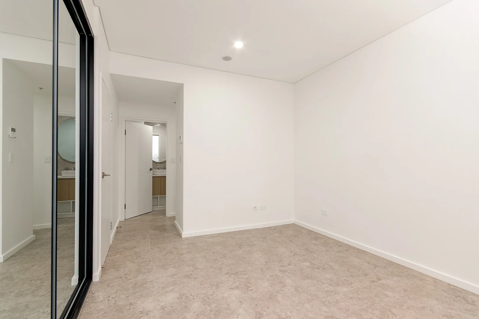 Additional image 4 of 136 Brunker Road, Adamstown NSW 2289