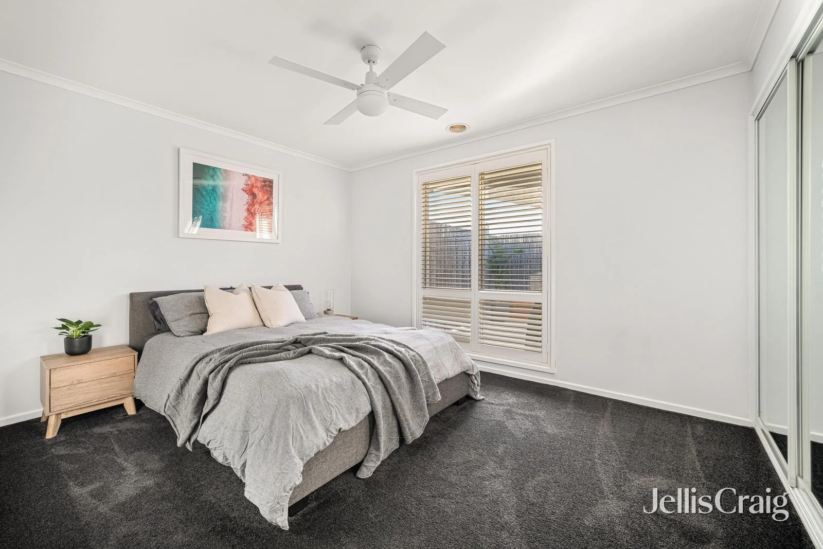 Additional image 6 of 1/16 Tarella Road, Chelsea VIC 3196