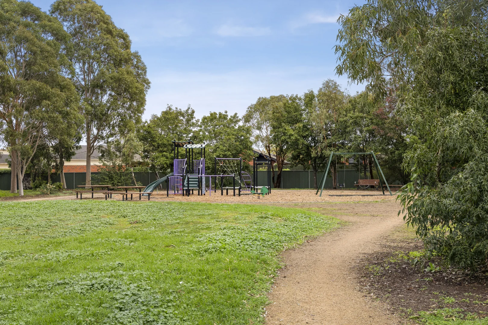 Additional image 13 of 3/36 South Street, Hadfield VIC 3046