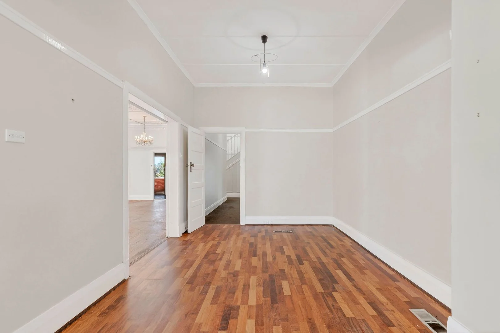 Additional image 23 of 27 Shaw Street, Yass NSW 2582