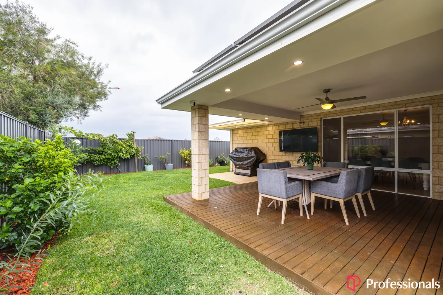 Additional image 42 of 86 Marden Grange, Aveley WA 6069