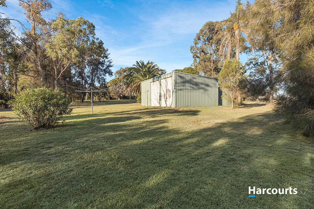 Additional image 24 of 8 Vintage Row, Branxton NSW 2335