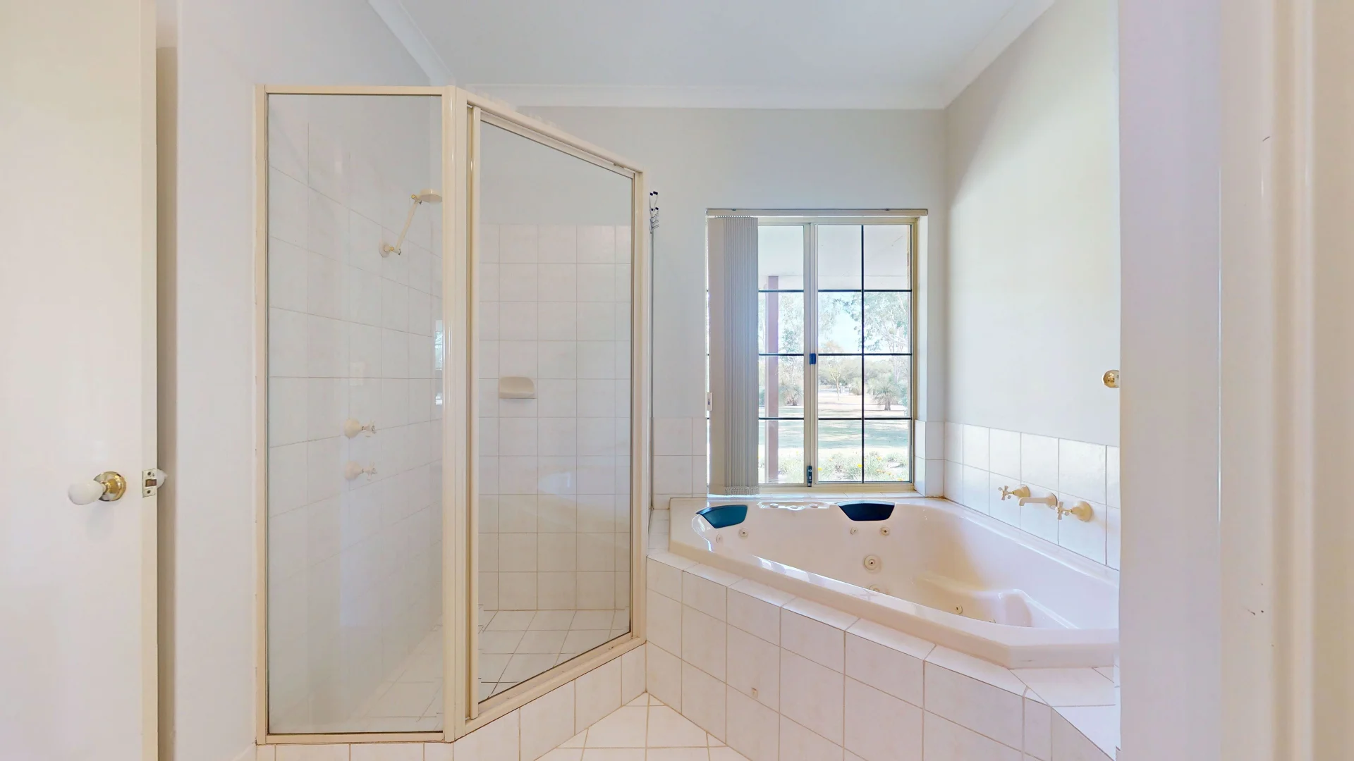 Additional image 17 of 169 Craddon Road, Oakford WA 6121