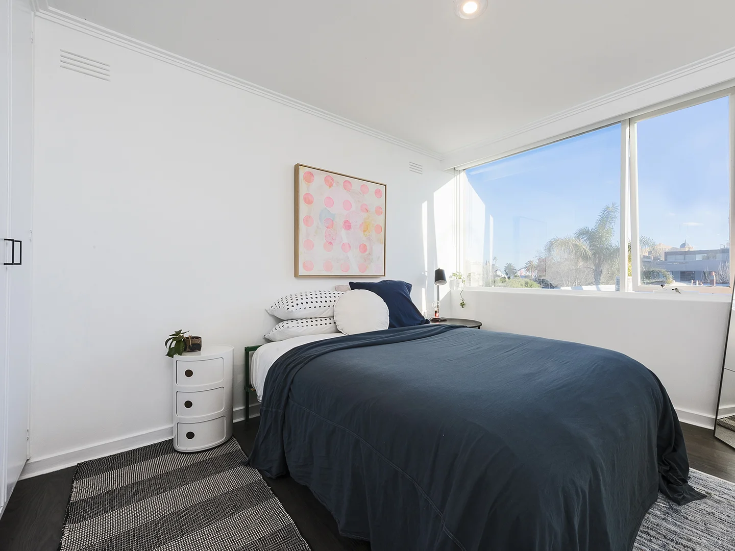 Additional image 6 of 36/12 Clyde Street, St Kilda VIC 3182