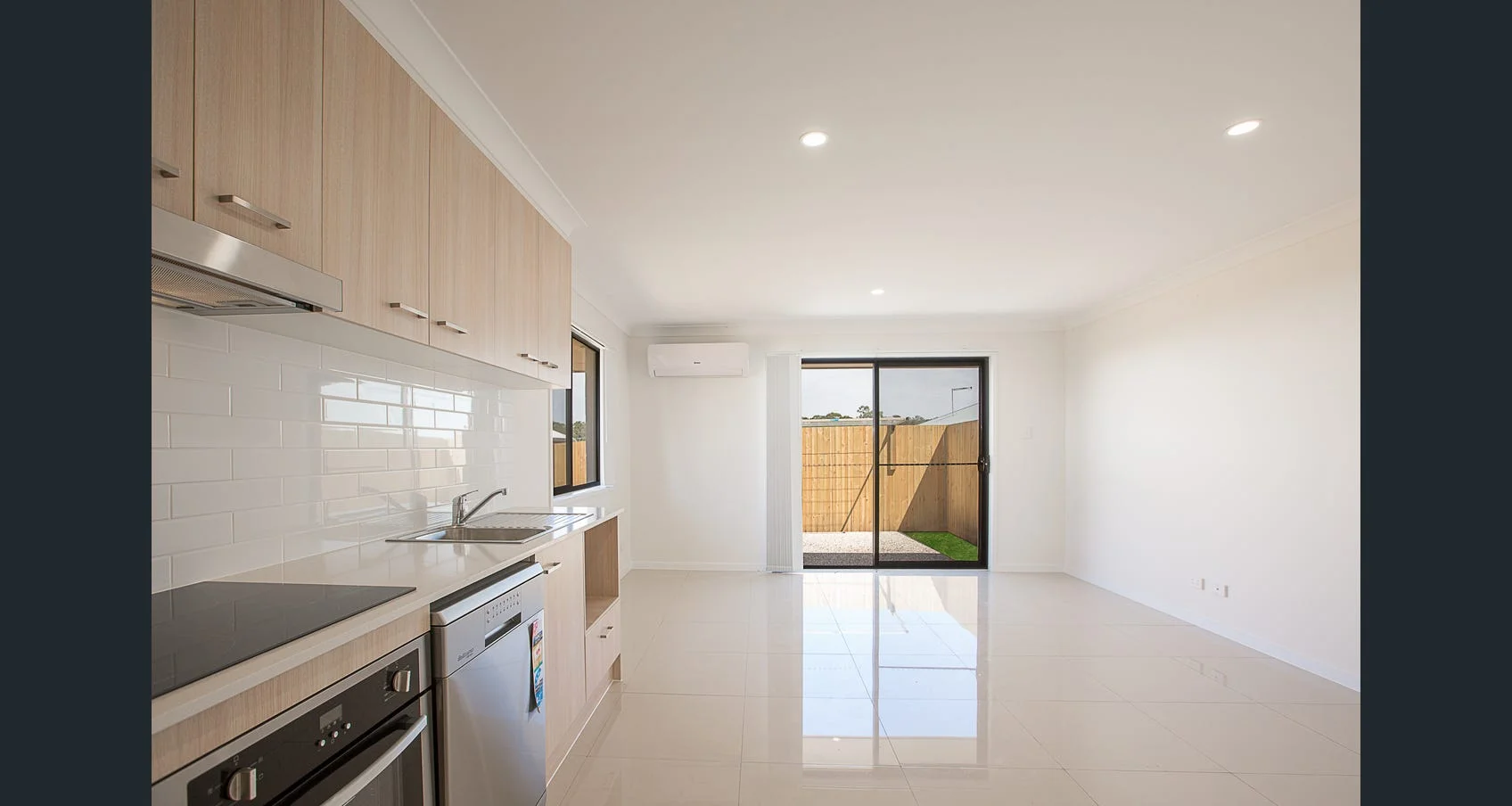 2/36 Arburry Crescent, Brassall QLD 4305 photo 3