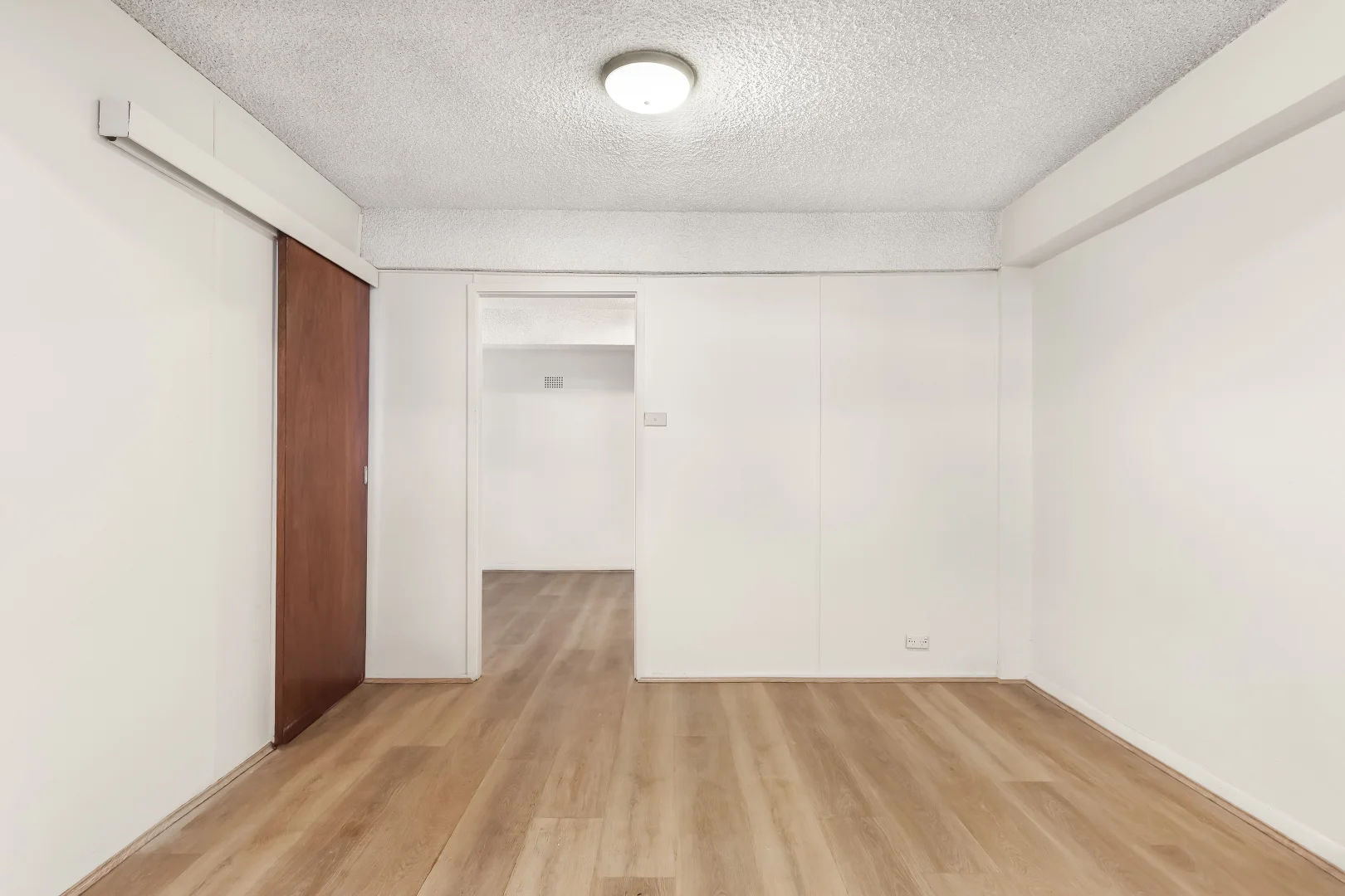 Additional image 7 of 1/79a Kingsway, Kingsgrove NSW 2208