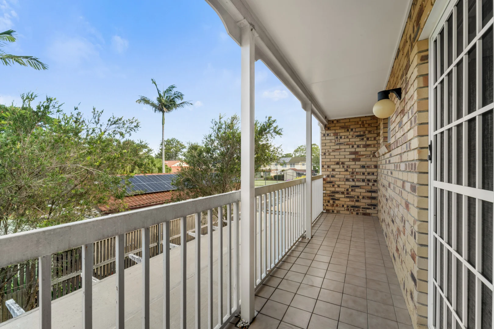 Additional image 9 of 15/11 Pitta Place, Carseldine QLD 4034